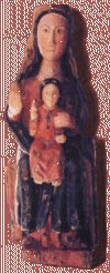 VIRGEN